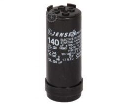 خازن-خشک-120-جانسن-tecsanat.com-1-260x260
