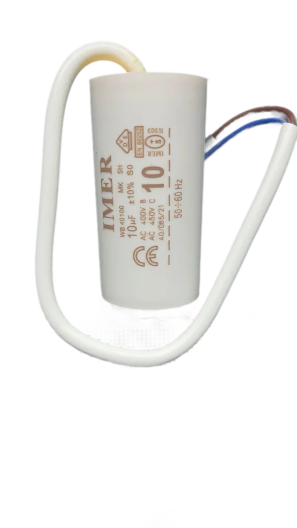 10-450V Imer - تصویر 1