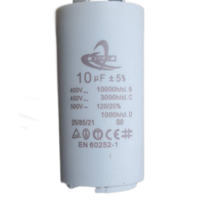 10uf