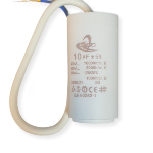 10uf-450V-3024x4032-1024x1365