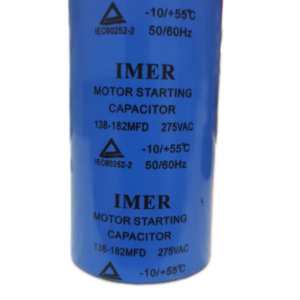138-182 IMER