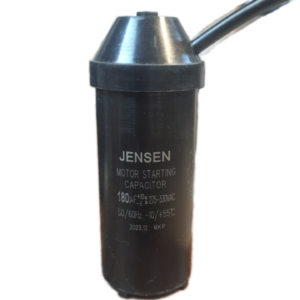 180-275.330V jensen