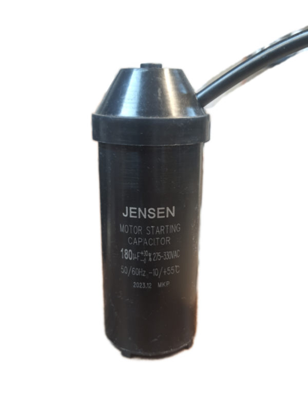 180-275.330V jensen - تصویر 1