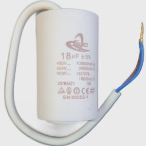 18uf-1024x1052