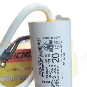 20uf-1024x1839