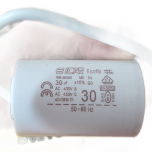 30