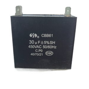 30uf f