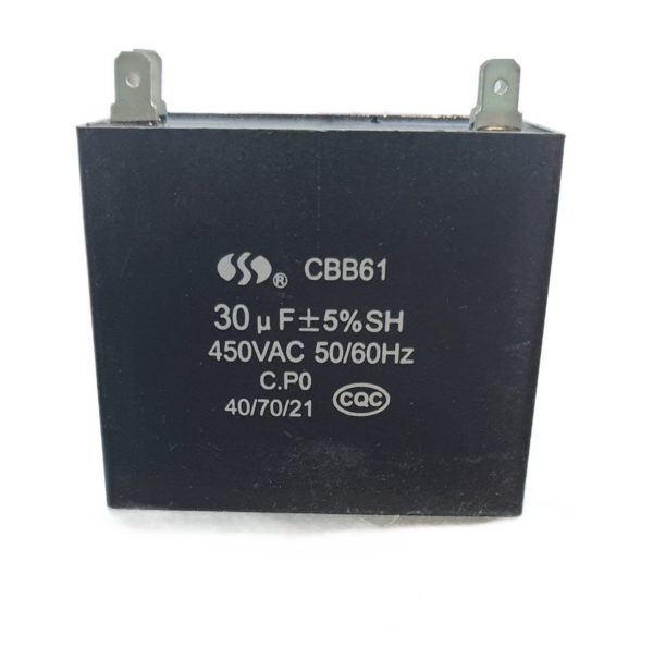 30uf f 30uf f - تصویر 1