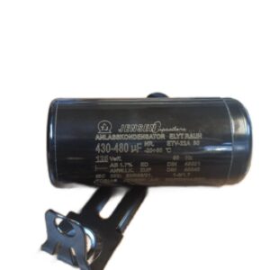 430.480-125V 2