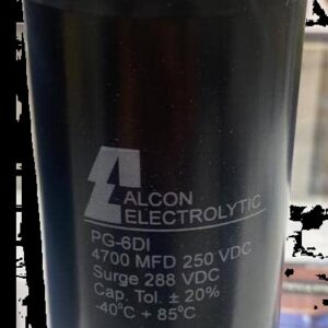 4700-250
