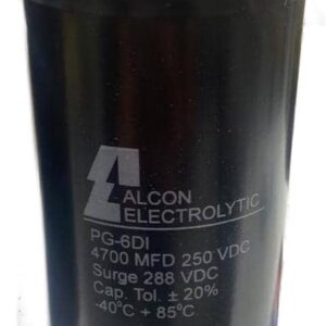 4700-250 alcon