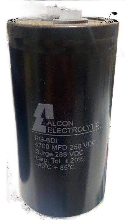 4700-250 alcon 4700-250 alcon - تصویر 1