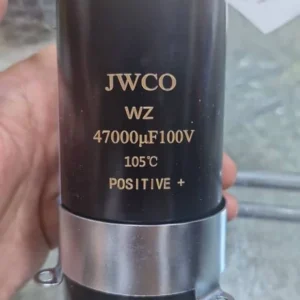 47000 100ولت