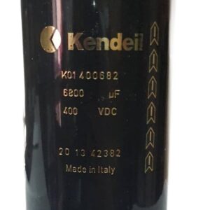 6800-400v-kendeil