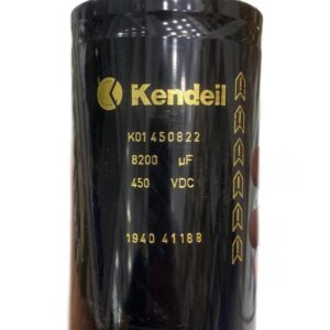 8200-400v-kendeil