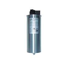 خازن سه‌فاز فشار ضعیف فراکو 20کیلووار LKT25-440DB