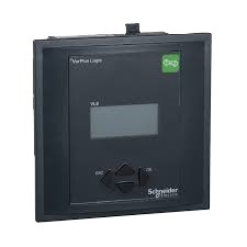 رگولاتور 6 پله خازنی اشنایدر SCHNEIDER مدل VPL06N