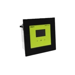 رگولاتور بانک خازنی 6 پله، لیفاسا مدل COSPHI-6C