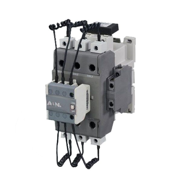 کنتاکتور خازنی 75 کیلوواری برند ABN-UK مدل RVCC7523 کنتاکتور خازنی 75 کیلوواری برند ABN-UK مدل RVCC7523 - تصویر 1